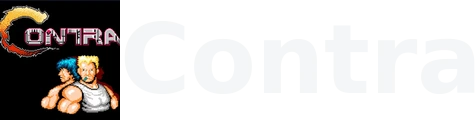 Contra